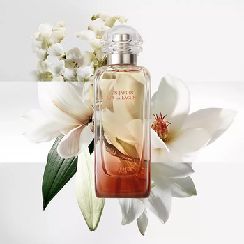 Un Jardin Sur La Lagune EDT